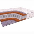 Матрас Beautyson Life Cocos Double DS 140х190