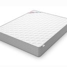 Матрас Denwir EXTRA MIDDLE SOFT S1000 90х195