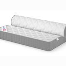 Матрас Denwir EXTRA MIDDLE SOFT S1000 90х195