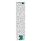 Матрас Sleeptek Roll SpecialFoam Cocos 29 160х190