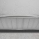 Матрас Materlux MERANGES MULTI 140х200