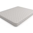 Матрас Mr.Mattress Vita 180х190