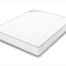 Матрас Denwir CLASSIC BALANCE FOAM S1000 70х160