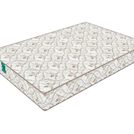 Матрас Sleeptek Perfect Foam Cocos 160х190