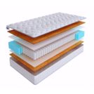 Матрас SkySleep Joy Cocos S500 200х190
