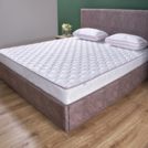 Матрас Sontelle Libre Roll 22 70х140