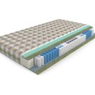 Матрас Mr.Mattress Sativa XL 200х190
