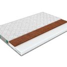 Матрас Sleeptek Roll CocosFoam 9 60х120