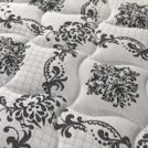 Матрас Evita Pillow Top Fascination 180х195