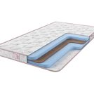 Матрас Sontelle Libre Roll Joy 140х195