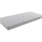 Матрас Sontelle Fold sleep Cocos 14 80х195