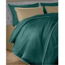 Пододеяльник Primavelle Satin Luxe (бирюза) 145х210