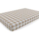 Матрас Mr.Mattress BioGold Hard 90х195