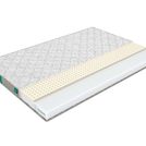 Матрас Sleeptek Roll LatexFoam 9 200х200