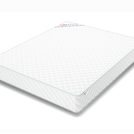 Матрас Denwir SIMPL MIDDLE MEMO RELAX FOAM 17 60х150