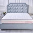 Матрас Sontelle Vivre Tense rest 180х190