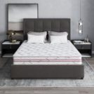 Матрас Sontelle Sante Dual taison 90х195