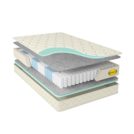 Матрас Benartti Optimal Soft S1000 200х190