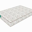Матрас Sleeptek Perfect FoamStrong Cocos Massage уцененный 195х200