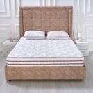 Матрас Sontelle Sante Dual taison 90х195