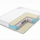 Матрас Denwir CLASSIC SOFT PLUS TFK 80х200