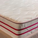 Матрас Sontelle Sante Dual taison 90х195