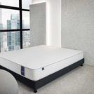 Матрас Materlux Ecologic Dream 160х200