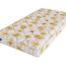 Матрас SkySleep Kiddy Medium TFK 60х120