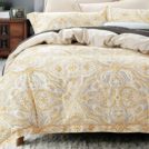 Комплект постельного белья Tango AM-43 1,5-спальный