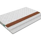 Матрас Sleeptek Total Cocos1 Strutto6 180х190