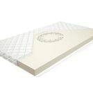 Матрас Mr.Mattress Compact 140х186