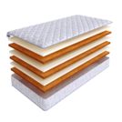Матрас SkySleep Start Eco Sandwich 160х195