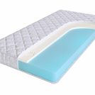 Матрас SkySleep Roller Cotton Memory 14 80х195