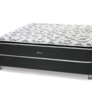 Матрас Evita Pillow Top Allure 80х190