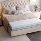 Матрас Промтекс-Ориент Soft Cocos Strutto 1 180х190