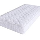 Матрас SkySleep One Side 6 BS 140х190