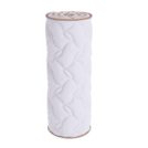 Матрас BeautyRoll Roll Foam Hard 14 Massage Latex LUX 160х200