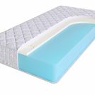 Матрас SkySleep Roller Cotton Memory 22 140х195