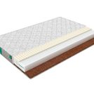 Матрас Sleeptek Roll CocosLatex 12 200х200