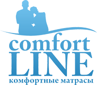 Comfort Line